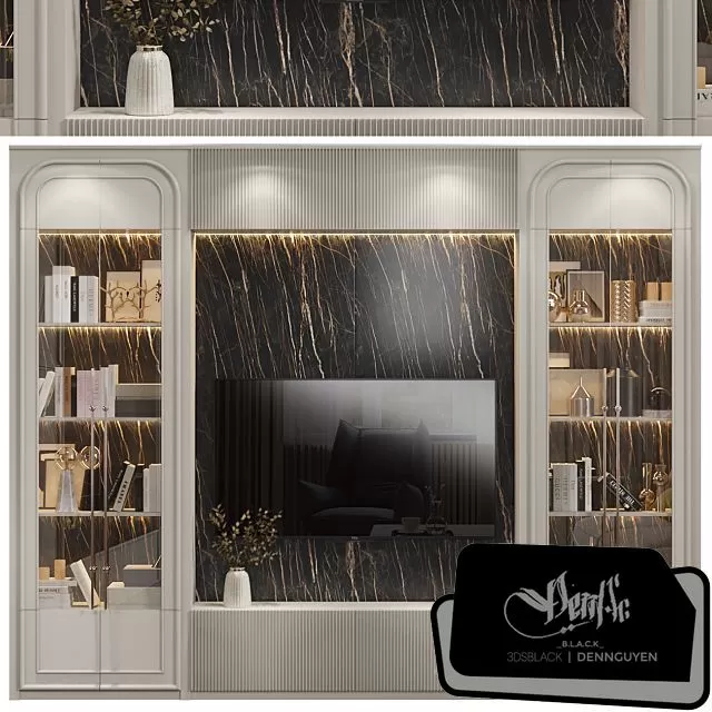 3DSKYFREE – FREE 3DS MAX MODELS