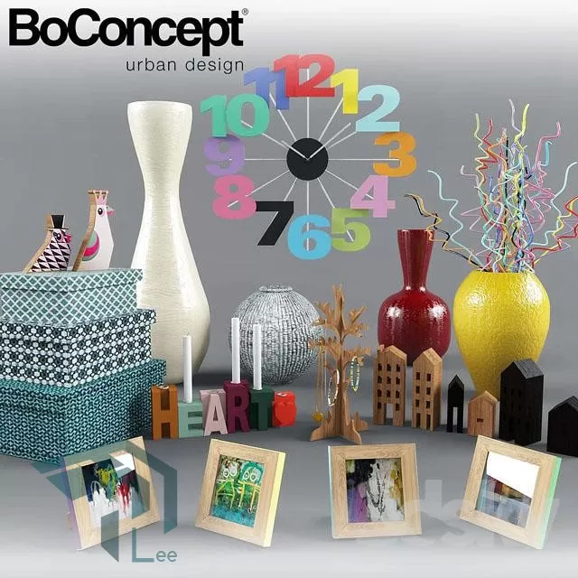 3DSKYFREE – FREE 3DS MAX MODELS