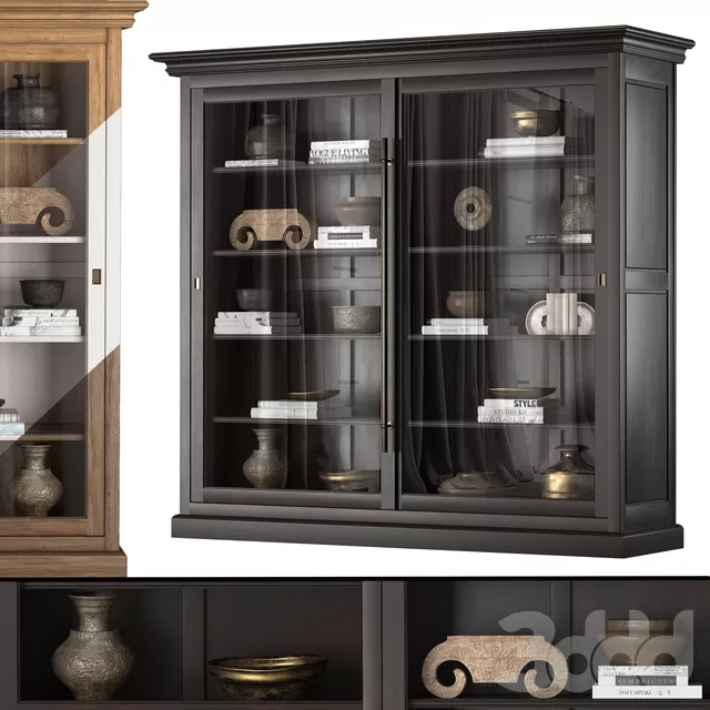 3DSKYFREE – FREE 3DS MAX MODELS