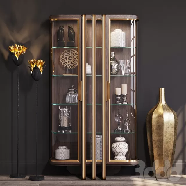 3DSKYFREE – FREE 3DS MAX MODELS