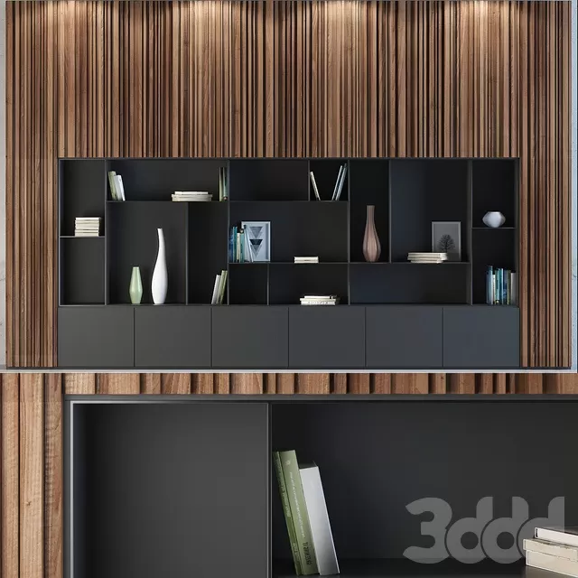 3D MODELS FREE DOWNLOAD 