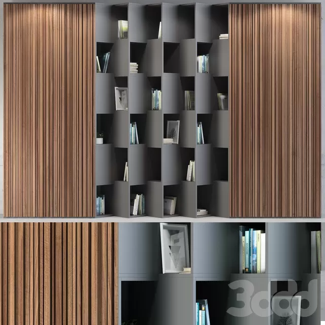 3D MODELS FREE DOWNLOAD 