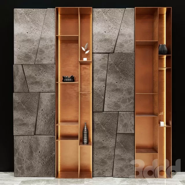 3DSKYFREE – FREE 3DS MAX MODELS