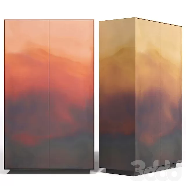 3DSKYFREE – FREE 3DS MAX MODELS