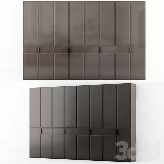 3DSKYFREE – FREE 3DS MAX MODELS