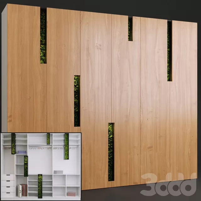 3DSKYFREE – FREE 3DS MAX MODELS