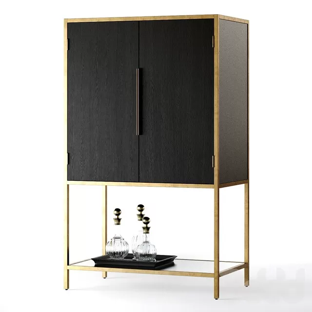 3DSKYFREE – FREE 3DS MAX MODELS