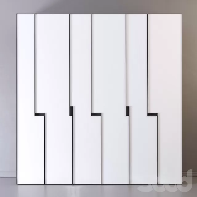 3DSKYFREE – FREE 3DS MAX MODELS