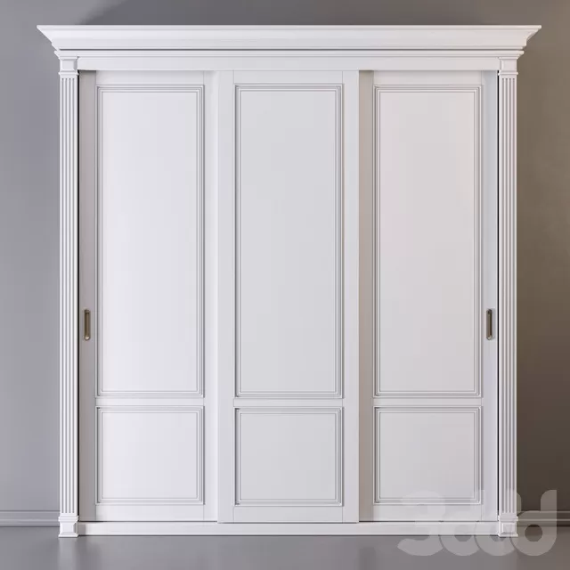 3DSKYFREE – FREE 3DS MAX MODELS