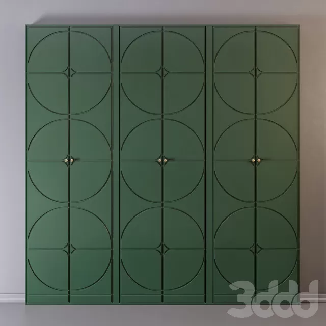 3DSKYFREE – FREE 3DS MAX MODELS