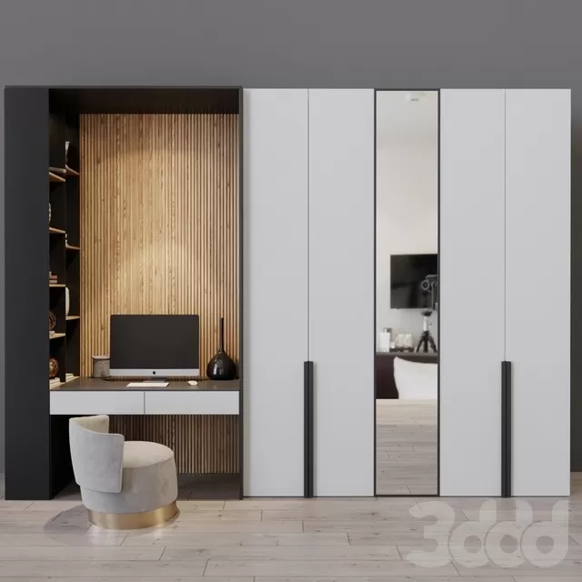 3DSKYFREE – FREE 3DS MAX MODELS