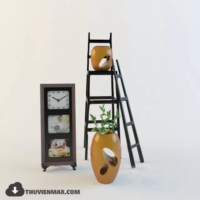 3DSKYFREE – FREE 3DS MAX MODELS