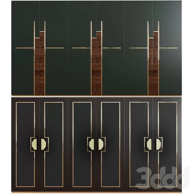 3DSKYFREE – FREE 3DS MAX MODELS