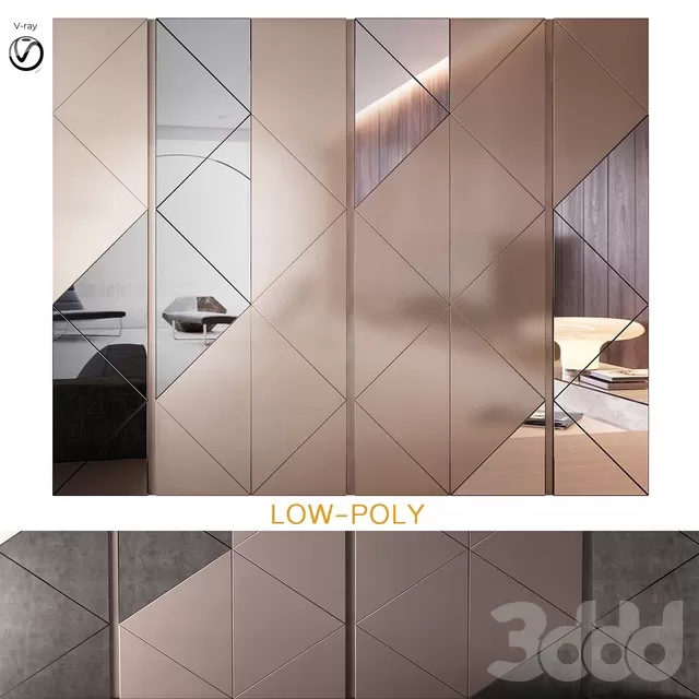 3DSKYFREE – FREE 3DS MAX MODELS