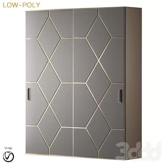 3DSKYFREE – FREE 3DS MAX MODELS