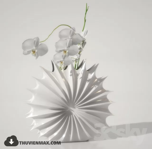 3DSKYFREE – FREE 3DS MAX MODELS