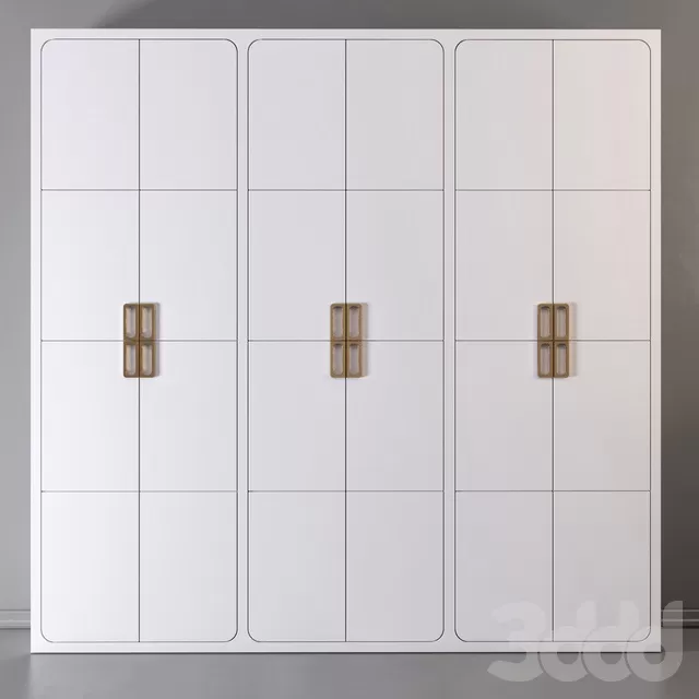 3D MODELS FREE DOWNLOAD 