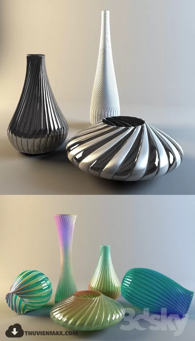 3DSKYFREE – FREE 3DS MAX MODELS