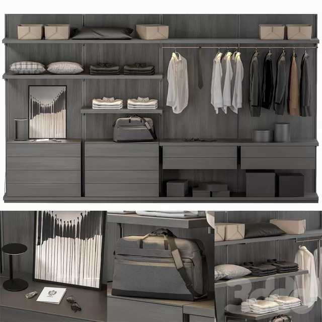 3DSKYFREE – FREE 3DS MAX MODELS