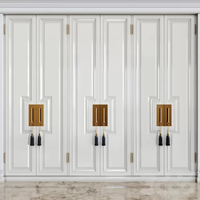 3DSKYFREE – FREE 3DS MAX MODELS