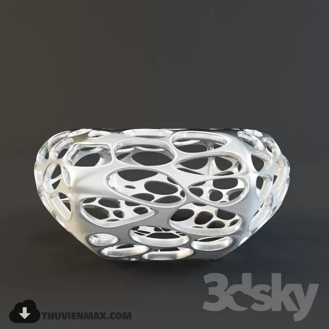3DSKYFREE – FREE 3DS MAX MODELS