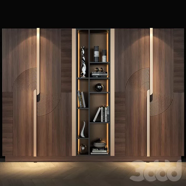 3DSKYFREE – FREE 3DS MAX MODELS