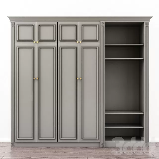 3D MODELS FREE DOWNLOAD 