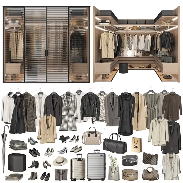 3DSKYFREE – FREE 3DS MAX MODELS