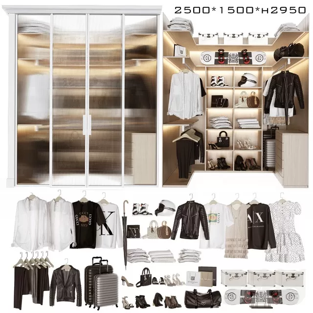 3DSKYFREE – FREE 3DS MAX MODELS