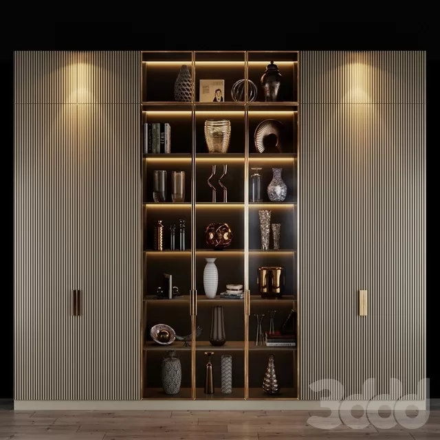 3DSKYFREE – FREE 3DS MAX MODELS