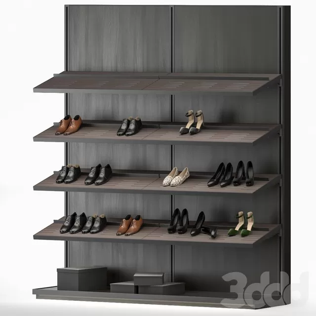 3D MODELS FREE DOWNLOAD 