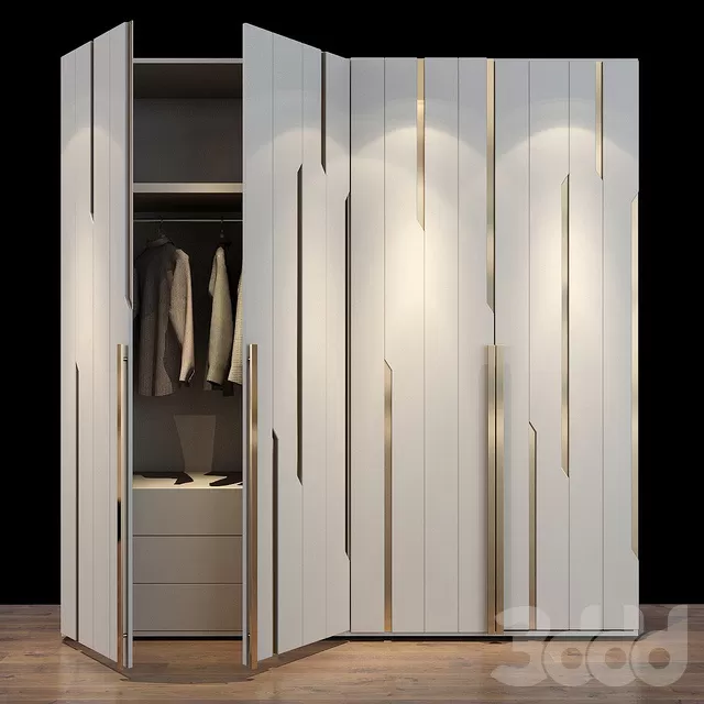 3D MODELS FREE DOWNLOAD 