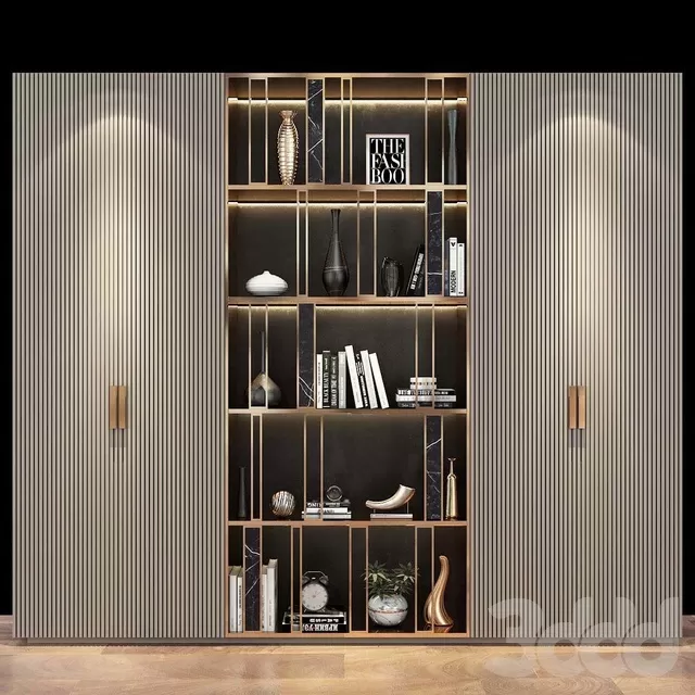 3DSKYFREE – FREE 3DS MAX MODELS