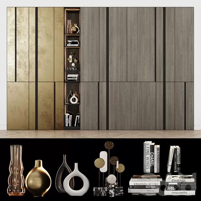 3DSKYFREE – FREE 3DS MAX MODELS