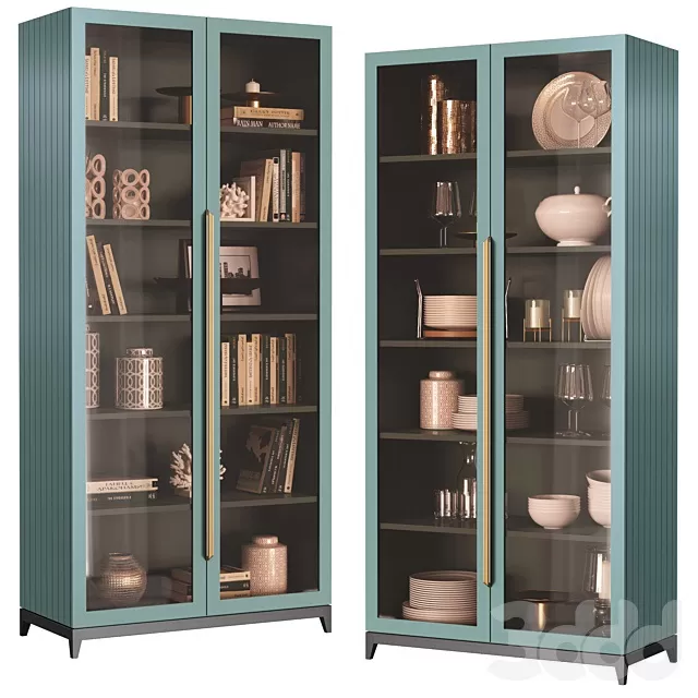 3DSKYFREE – FREE 3DS MAX MODELS