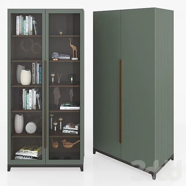 3DSKYFREE – FREE 3DS MAX MODELS