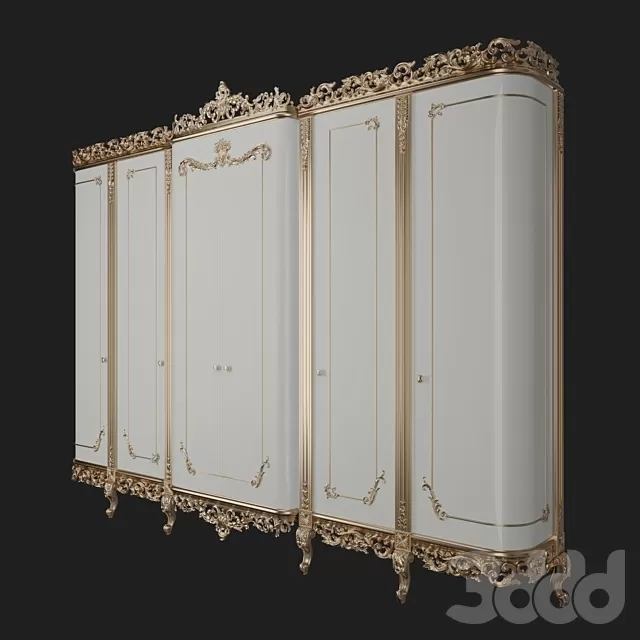 3D MODELS FREE DOWNLOAD 