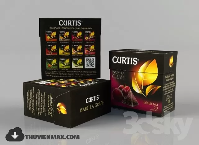 3DSKYFREE – FREE 3DS MAX MODELS