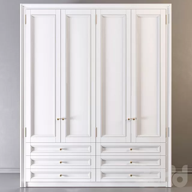 3D MODELS FREE DOWNLOAD 