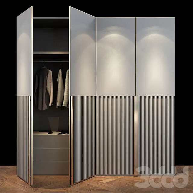 3D MODELS FREE DOWNLOAD 