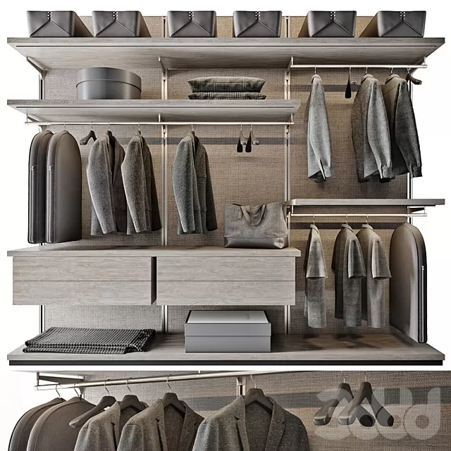 3DSKYFREE – FREE 3DS MAX MODELS