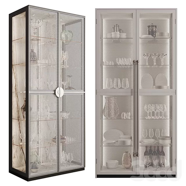 3DSKYFREE – FREE 3DS MAX MODELS