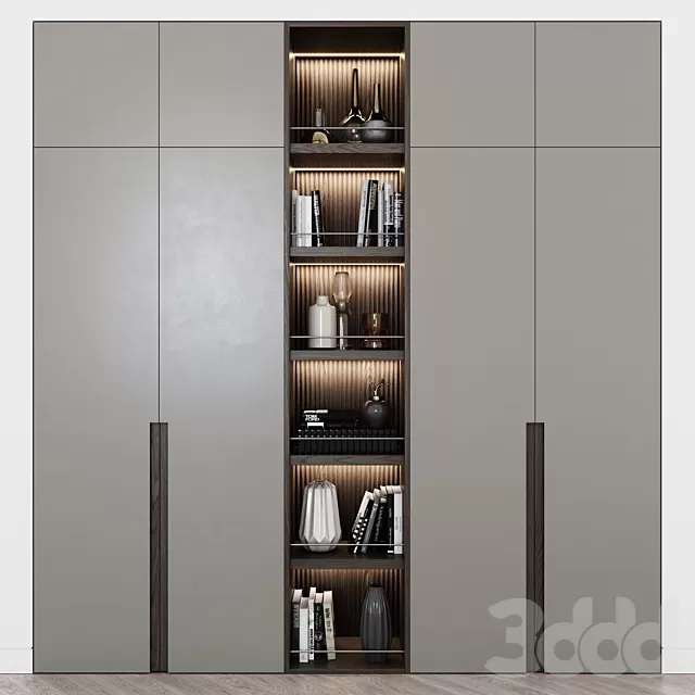 3DSKYFREE – FREE 3DS MAX MODELS