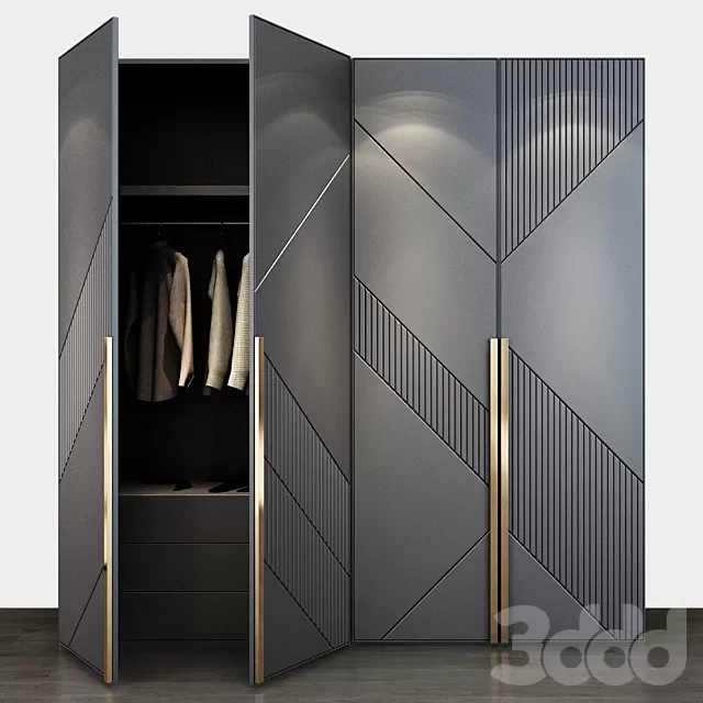 3D MODELS FREE DOWNLOAD 