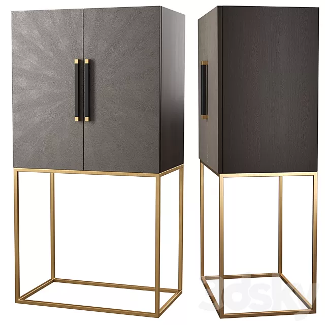 3DSKYFREE – FREE 3DS MAX MODELS