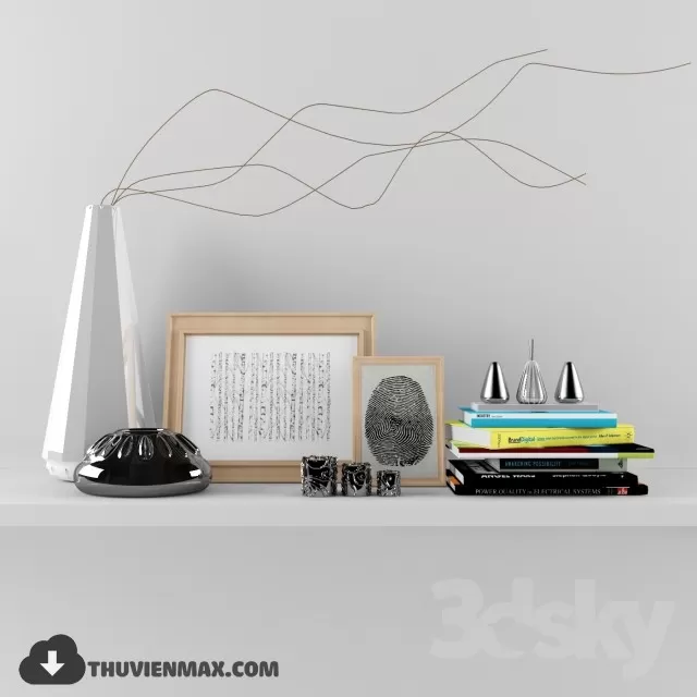 3DSKYFREE – FREE 3DS MAX MODELS