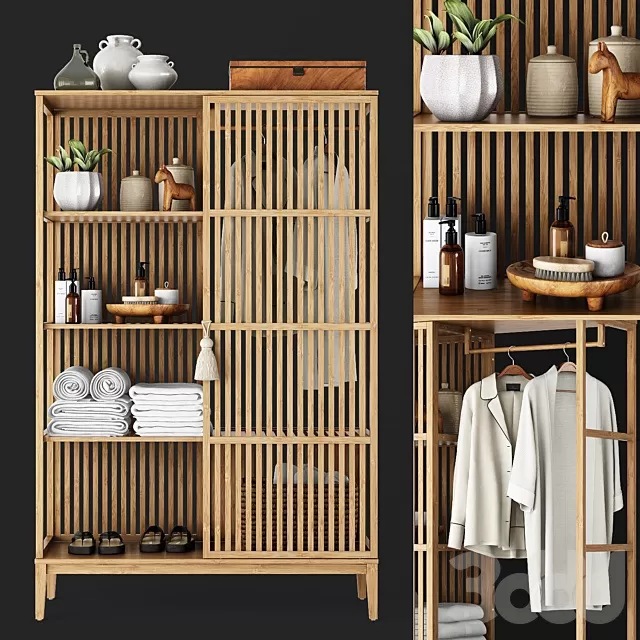 3DSKYFREE – FREE 3DS MAX MODELS