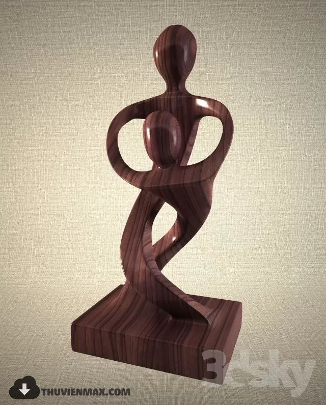 3DSKYFREE – FREE 3DS MAX MODELS