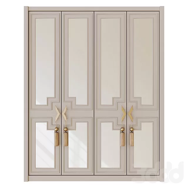 3D MODELS FREE DOWNLOAD 