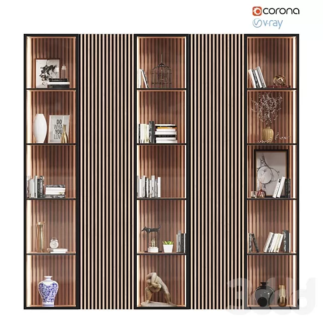 3DSKYFREE – FREE 3DS MAX MODELS